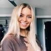 kaileybr12